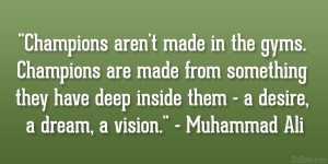 muhammad-ali-quote